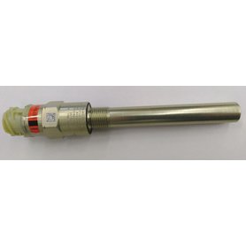 KITAS 4.0 - 2185.20 - 113,8 mm TELMA